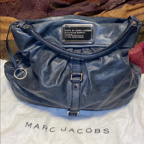 marc jacobs clearance handbags